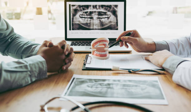 Best Tooth Infection Emergency Dentist  in Princess Anne, MD